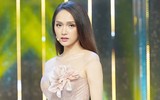 [ẢNH] Sự nghiệp của các nghệ sĩ Việt ra sao sau khi ‘ăn khách’ tại các game show? 