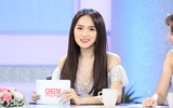 [ẢNH] Sự nghiệp của các nghệ sĩ Việt ra sao sau khi ‘ăn khách’ tại các game show? 