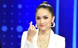 [ẢNH] Sự nghiệp của các nghệ sĩ Việt ra sao sau khi ‘ăn khách’ tại các game show? 