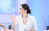 [ẢNH] Sự nghiệp của các nghệ sĩ Việt ra sao sau khi ‘ăn khách’ tại các game show? 
