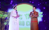[ẢNH] ‘Giải mã’ ý nghĩa tết trung thu ở Việt Nam và các quốc gia trên thế giới
