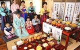 [ẢNH] ‘Giải mã’ ý nghĩa tết trung thu ở Việt Nam và các quốc gia trên thế giới
