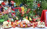 [ẢNH] ‘Giải mã’ ý nghĩa tết trung thu ở Việt Nam và các quốc gia trên thế giới