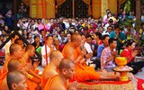[ẢNH] ‘Giải mã’ ý nghĩa tết trung thu ở Việt Nam và các quốc gia trên thế giới
