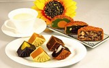 [ẢNH] ‘Giải mã’ ý nghĩa tết trung thu ở Việt Nam và các quốc gia trên thế giới