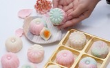 [ẢNH] ‘Giải mã’ ý nghĩa tết trung thu ở Việt Nam và các quốc gia trên thế giới