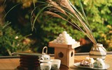 [ẢNH] ‘Giải mã’ ý nghĩa tết trung thu ở Việt Nam và các quốc gia trên thế giới