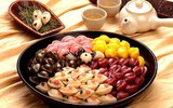 [ẢNH] ‘Giải mã’ ý nghĩa tết trung thu ở Việt Nam và các quốc gia trên thế giới