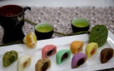 [ẢNH] ‘Giải mã’ ý nghĩa tết trung thu ở Việt Nam và các quốc gia trên thế giới
