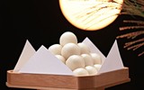 [ẢNH] ‘Giải mã’ ý nghĩa tết trung thu ở Việt Nam và các quốc gia trên thế giới