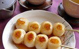 [ẢNH] ‘Giải mã’ ý nghĩa tết trung thu ở Việt Nam và các quốc gia trên thế giới