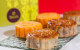 [ẢNH] ‘Giải mã’ ý nghĩa tết trung thu ở Việt Nam và các quốc gia trên thế giới