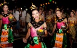 [ẢNH] ‘Giải mã’ ý nghĩa tết trung thu ở Việt Nam và các quốc gia trên thế giới