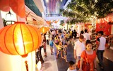 [ẢNH] ‘Giải mã’ ý nghĩa tết trung thu ở Việt Nam và các quốc gia trên thế giới