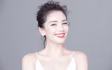 [ẢNH] Lưu Đào: Từ ‘mỹ nhân phim cổ trang’ đến người vợ cần mẫn trả nợ nghìn tỷ cho chồng đại gia