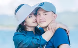 [ẢNH] Lưu Đào: Từ ‘mỹ nhân phim cổ trang’ đến người vợ cần mẫn trả nợ nghìn tỷ cho chồng đại gia