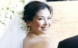[ẢNH] Lưu Đào: Từ ‘mỹ nhân phim cổ trang’ đến người vợ cần mẫn trả nợ nghìn tỷ cho chồng đại gia