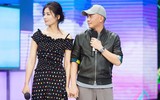 [ẢNH] Lưu Đào: Từ ‘mỹ nhân phim cổ trang’ đến người vợ cần mẫn trả nợ nghìn tỷ cho chồng đại gia