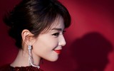 [ẢNH] Lưu Đào: Từ ‘mỹ nhân phim cổ trang’ đến người vợ cần mẫn trả nợ nghìn tỷ cho chồng đại gia