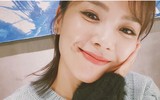 [ẢNH] Lưu Đào: Từ ‘mỹ nhân phim cổ trang’ đến người vợ cần mẫn trả nợ nghìn tỷ cho chồng đại gia