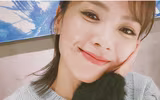 [ẢNH] Lưu Đào: Từ ‘mỹ nhân phim cổ trang’ đến người vợ cần mẫn trả nợ nghìn tỷ cho chồng đại gia