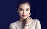 [ẢNH] Lưu Đào: Từ ‘mỹ nhân phim cổ trang’ đến người vợ cần mẫn trả nợ nghìn tỷ cho chồng đại gia