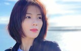 [ẢNH] Lưu Đào: Từ ‘mỹ nhân phim cổ trang’ đến người vợ cần mẫn trả nợ nghìn tỷ cho chồng đại gia