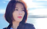 [ẢNH] Lưu Đào: Từ ‘mỹ nhân phim cổ trang’ đến người vợ cần mẫn trả nợ nghìn tỷ cho chồng đại gia