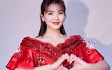[ẢNH] Lưu Đào: Từ ‘mỹ nhân phim cổ trang’ đến người vợ cần mẫn trả nợ nghìn tỷ cho chồng đại gia
