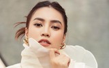 [ẢNH] Sự nghiệp của các nghệ sĩ Việt ra sao sau khi ‘ăn khách’ tại các game show? 