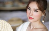 [ẢNH] Sự nghiệp của các nghệ sĩ Việt ra sao sau khi ‘ăn khách’ tại các game show? 
