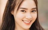 [ẢNH] Sự nghiệp của các nghệ sĩ Việt ra sao sau khi ‘ăn khách’ tại các game show? 