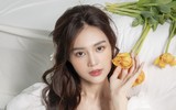 [ẢNH] Sự nghiệp của các nghệ sĩ Việt ra sao sau khi ‘ăn khách’ tại các game show? 