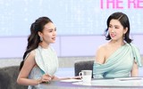 [ẢNH] Sự nghiệp của các nghệ sĩ Việt ra sao sau khi ‘ăn khách’ tại các game show? 