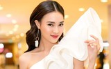 [ẢNH] Sự nghiệp của các nghệ sĩ Việt ra sao sau khi ‘ăn khách’ tại các game show? 