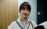[ẢNH] Sự nghiệp của các nghệ sĩ Việt ra sao sau khi ‘ăn khách’ tại các game show? 