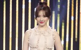 [ẢNH] Sự nghiệp của các nghệ sĩ Việt ra sao sau khi ‘ăn khách’ tại các game show? 