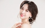[ẢNH] Sự nghiệp của các nghệ sĩ Việt ra sao sau khi ‘ăn khách’ tại các game show? 