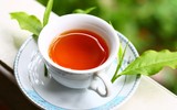 [ẢNH] Những tác dụng tuyệt vời của trà khi sử dụng đúng cách