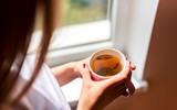 [ẢNH] Những tác dụng tuyệt vời của trà khi sử dụng đúng cách