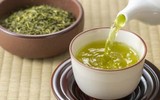 [ẢNH] Những tác dụng tuyệt vời của trà khi sử dụng đúng cách