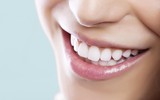 [ẢNH] Những tác dụng tuyệt vời của trà khi sử dụng đúng cách