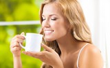 [ẢNH] Những tác dụng tuyệt vời của trà khi sử dụng đúng cách