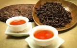 [ẢNH] Những tác dụng tuyệt vời của trà khi sử dụng đúng cách