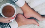 [ẢNH] Những tác dụng tuyệt vời của trà khi sử dụng đúng cách