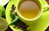 [ẢNH] Những tác dụng tuyệt vời của trà khi sử dụng đúng cách