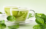 [ẢNH] Những tác dụng tuyệt vời của trà khi sử dụng đúng cách