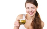[ẢNH] Những tác dụng tuyệt vời của trà khi sử dụng đúng cách