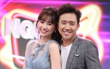 [ẢNH] Sự nghiệp của các nghệ sĩ Việt ra sao sau khi ‘ăn khách’ tại các game show? 