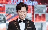 [ẢNH] Sự nghiệp của các nghệ sĩ Việt ra sao sau khi ‘ăn khách’ tại các game show? 